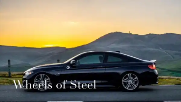 Villager SA - Watchtower